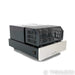 PrimaLuna ProLogue Four Stereo Tube Power Amplifier