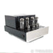 PrimaLuna ProLogue Four Stereo Tube Power Amplifier