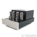 PrimaLuna ProLogue Four Stereo Tube Power Amplifier