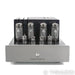 PrimaLuna ProLogue Four Stereo Tube Power Amplifier