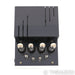 PrimaLuna ProLogue Four Stereo Tube Power Amplifier