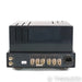 PrimaLuna ProLogue Four Stereo Tube Power Amplifier