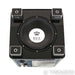 REL T/7x 8" Powered Subwoofer; Gloss Black