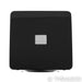 REL T/7x 8" Powered Subwoofer; Gloss Black
