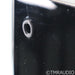 REL T/7x 8" Powered Subwoofer; Gloss Black