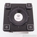 REL T/7x 8" Powered Subwoofer; Gloss Black