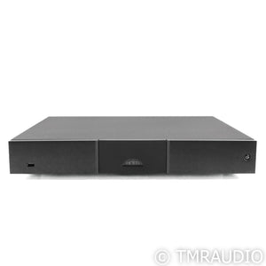 Naim ND5 XS 2 Wireless Network Streamer; Roon Ready (Open Box)