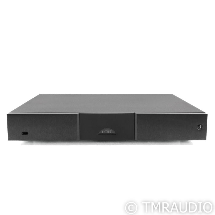 Naim ND5 XS 2 Wireless Network Streamer; Roon Ready (Open Box)