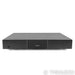 Naim ND5 XS 2 Wireless Network Streamer; Roon Ready (Open Box)