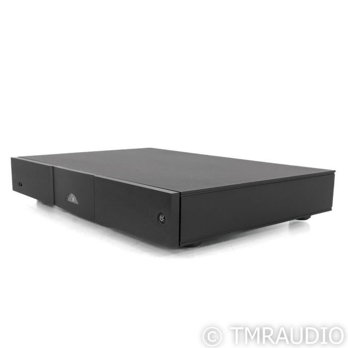 Naim ND5 XS 2 Wireless Network Streamer; Roon Ready (Open Box)