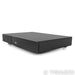 Naim ND5 XS 2 Wireless Network Streamer; Roon Ready (Open Box)