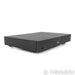 Naim ND5 XS 2 Wireless Network Streamer; Roon Ready (Open Box)