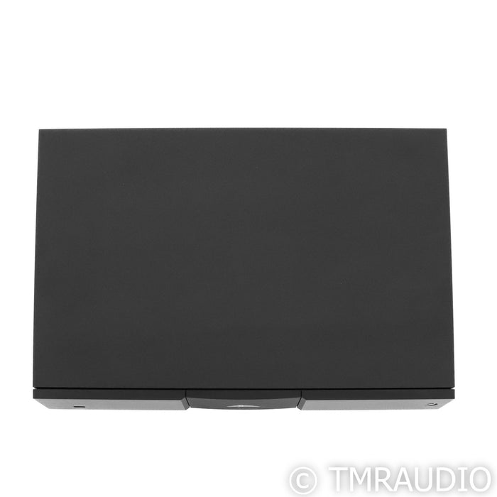 Naim ND5 XS 2 Wireless Network Streamer; Roon Ready (Open Box)