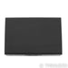 Naim ND5 XS 2 Wireless Network Streamer; Roon Ready (Open Box)