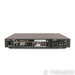Naim ND5 XS 2 Wireless Network Streamer; Roon Ready (Open Box)