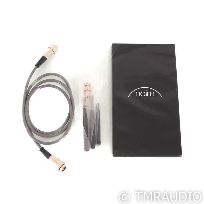 Naim ND5 XS 2 Wireless Network Streamer; Roon Ready (Open Box)