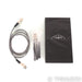 Naim ND5 XS 2 Wireless Network Streamer; Roon Ready (Open Box)