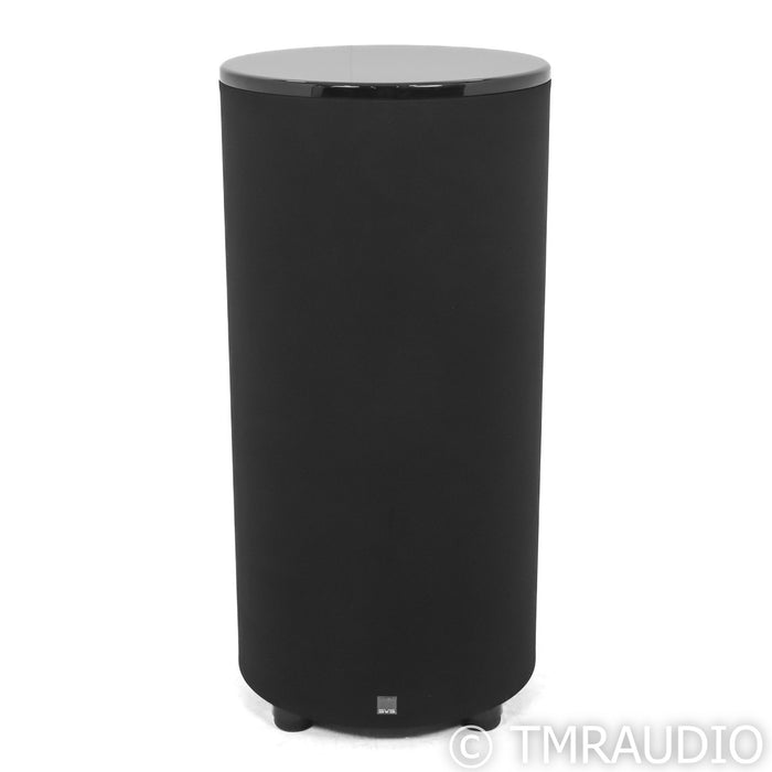 SVS PC-2000 Pro 12 Powered Subwoofer