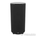 SVS PC-2000 Pro 12 Powered Subwoofer