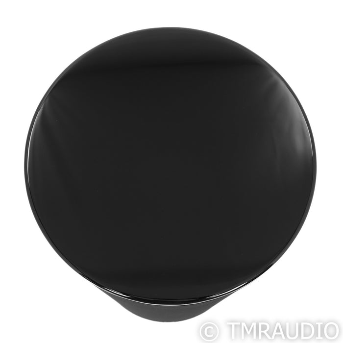 SVS PC-2000 Pro 12 Powered Subwoofer