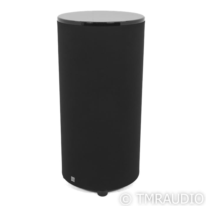 SVS PC-2000 Pro 12 Powered Subwoofer