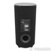 SVS PC-2000 Pro 12 Powered Subwoofer