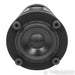SVS PC-2000 Pro 12 Powered Subwoofer