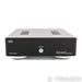 Bricasti Design M5 Network Streamer; Roon Endpoint