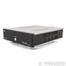 Bricasti Design M5 Network Streamer; Roon Endpoint