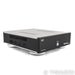 Bricasti Design M5 Network Streamer; Roon Endpoint