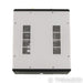 Bricasti Design M5 Network Streamer; Roon Endpoint