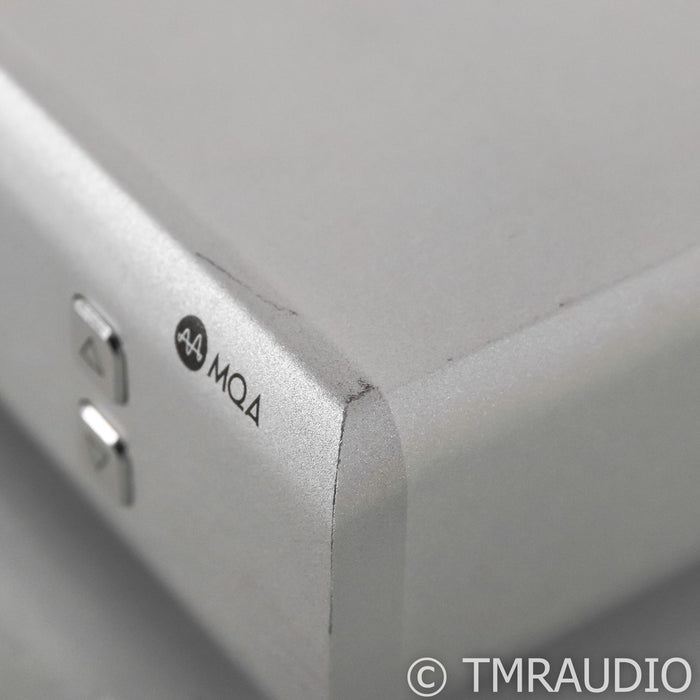 Topping D90SE DAC; D/A Converter (No Remote)