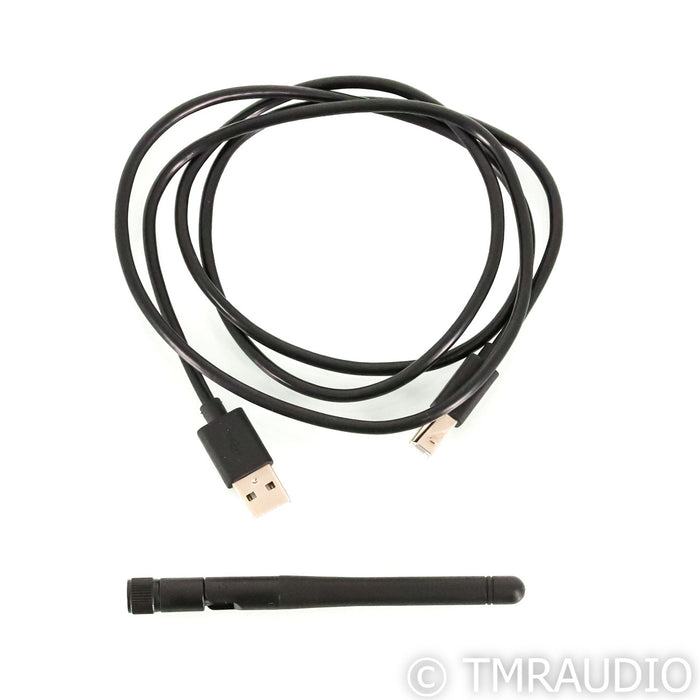 Topping D90SE DAC; D/A Converter (No Remote)