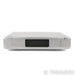Topping D90SE DAC; D/A Converter (No Remote)