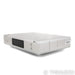 Topping D90SE DAC; D/A Converter (No Remote)