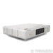 Topping D90SE DAC; D/A Converter (No Remote)