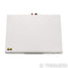 Topping D90SE DAC; D/A Converter (No Remote)