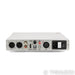 Topping D90SE DAC; D/A Converter (No Remote)