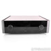 Michi X3 Stereo Integrated Amplifier