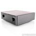 Michi X3 Stereo Integrated Amplifier