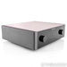 Michi X3 Stereo Integrated Amplifier