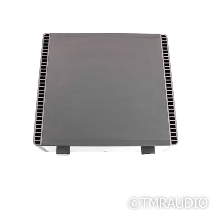 Michi X3 Stereo Integrated Amplifier