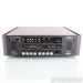 Michi X3 Stereo Integrated Amplifier