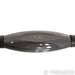 Transparent Audio XL XLR Cables; 1.5m Pair Balanced Interconnects