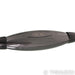 Transparent Audio XL XLR Cables; 1.5m Pair Balanced Interconnects