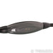 Transparent Audio XL XLR Cables; 1.5m Pair Balanced Interconnects