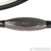 Transparent Audio XL XLR Cables; 1.5m Pair Balanced Interconnects