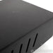 Wyred 4 Sound DAC-2v2se DAC; D/A Converter