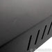 Wyred 4 Sound DAC-2v2se DAC; D/A Converter