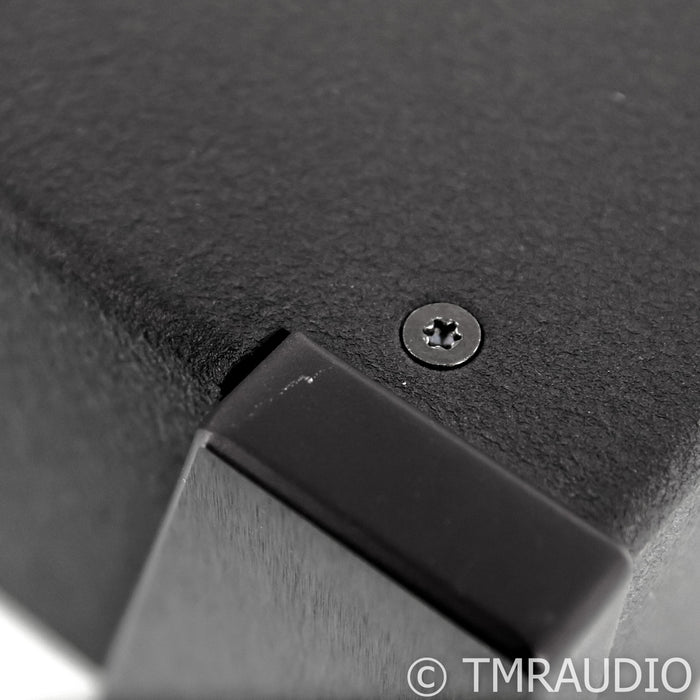 Wyred 4 Sound DAC-2v2se DAC; D/A Converter